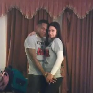 Meet your Posher, Gina